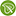 gardensupplydirect.co.uk