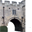 gatehouse-gazetteer.info