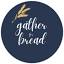 gatherforbread.com