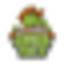 gator1079.iheart.com