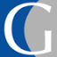 gbluelabel.de