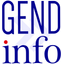 gendinfo.fr