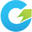 genrocket.com