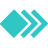 getapp.com