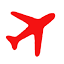 gethinsinflight.com