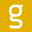 getmall.co.kr