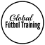 gftskills.com