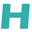 ghaderishop.com
