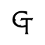 gifttrees.ca