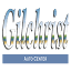 gilchristauto.com