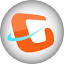 gimyong.com
