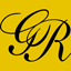 giovannisristorante.com