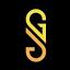 gkindshivani.com