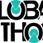 global-ethos.com
