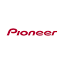 global.pioneer