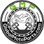 globalmotoparts.com