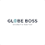 globeboss.com