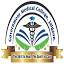 gmcjalgaon.org