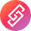 goask.me