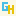 goodholiday.com.ua