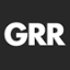 gordonramsayrestaurants.com