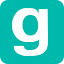 gorenje-ru.ru