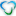 govreports.co.in