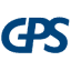 gps.bg