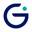 grantinstruments.com