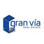 granvia.ro