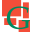 greda.com