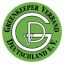 greenkeeperverband.de
