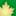 greenmark-it.de