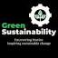 greensustainability.world