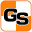 gridscape.com