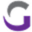 griff.co.id