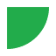 groupcis.com
