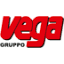 gruppovega.it