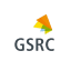 gsrc.com.ar
