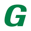guardforce.com.mo