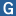 guidanceresources.com