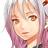 guilty-crown.jp