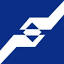 gulmangroup.com