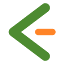 hackaws.cloud