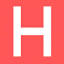 halborns.com