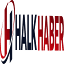 halkhaber.net