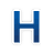 hamby.com