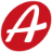 handy-signatur.at