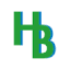 haningebostader.se