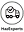 hazexperts.co.uk